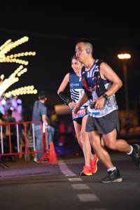 BIB: 
                            <button type="button" onclick="openModal(24413057)" class="btn btn-primary btn-sm float-right btn-popup" data-toggle="modal" data-target=".modal-high-quality">
                        <i class="fas fa-shopping-cart"></i> Add to Cart
                    </button>
                                            <button type="button" onclick="isThisMe(24413057, true)" class="btn btn-success btn-sm float-right btn-popup btn-isme hidden" data-toggle="tooltip" data-placement="bottom" title="นี่คือรูปของคุณใช่ไหม คลิกที่นี่เพื่อเอาเข้าอัลบั้ม">
                        <i class="fas fa-plus"></i> Add to album
                    </button>
                    <button type="button" onclick="isThisMe(24413057, false)" class="btn btn-warning btn-sm float-right btn-popup btn-isnotme hidden">
                        <i class="fas fa-ban"></i> Remove from album
                    </button>